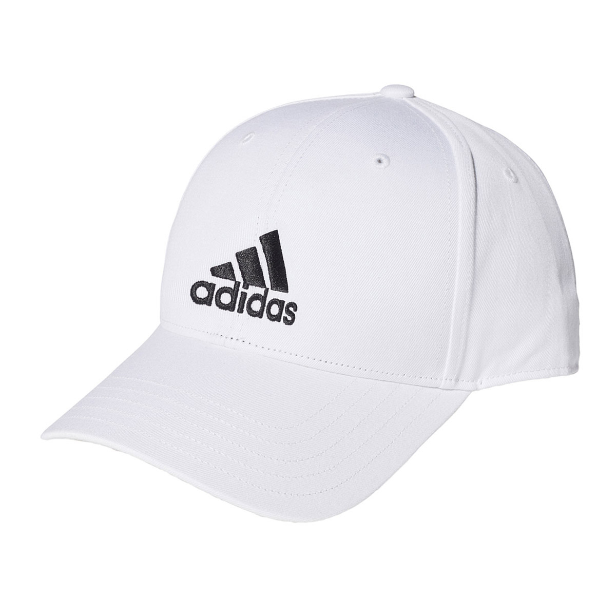 Gorras adidas deals curvas