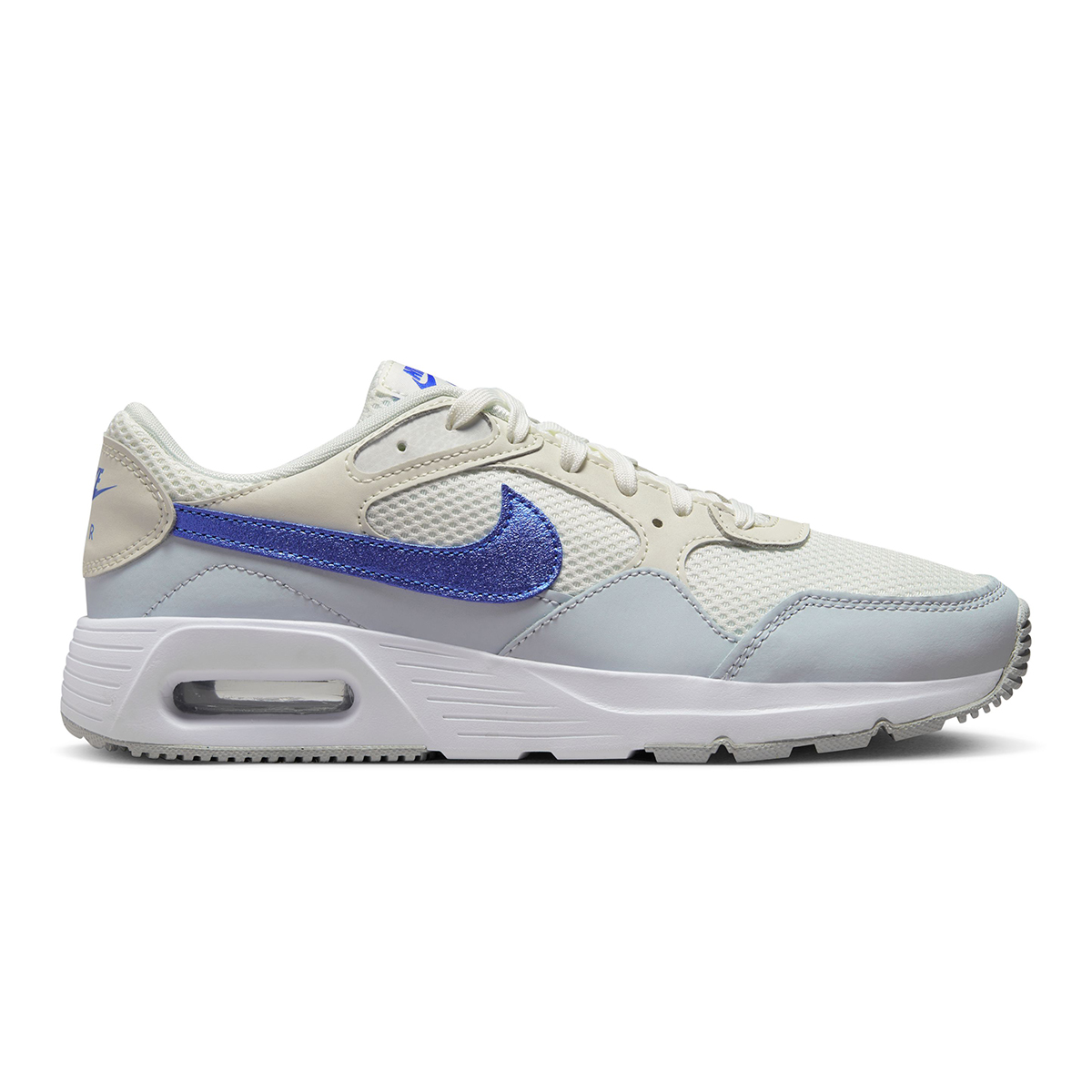 Nike camara de aire mujer outlet