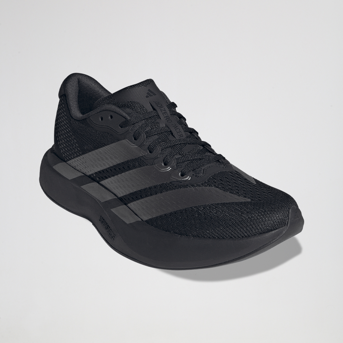 Zapatillas Running adidas Adizero Pacer Mujer,  image number null