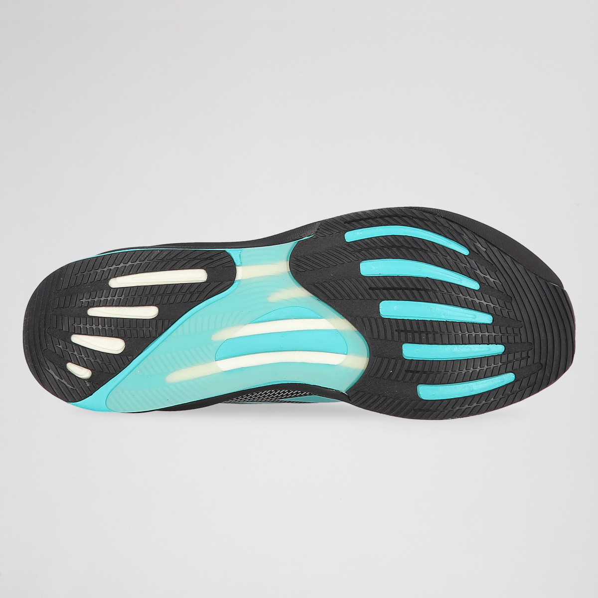 Zapatillas adidas Supernova Rise MERCEDES,  image number null