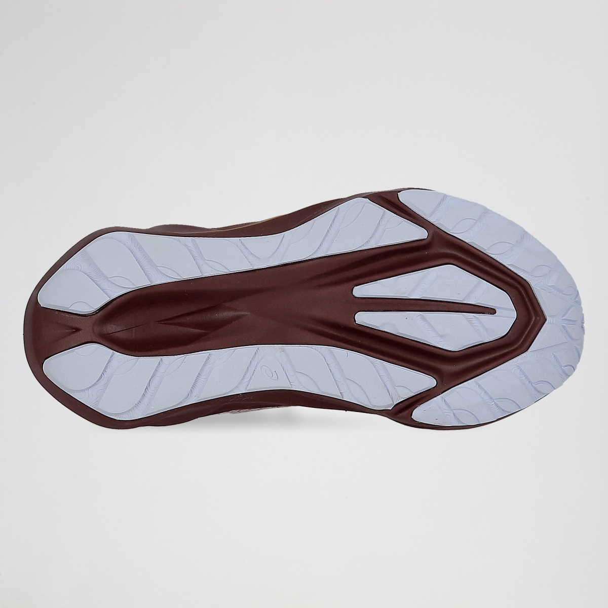 Zapatillas Running Asics Novablast 5 TR Mujer,  image number null