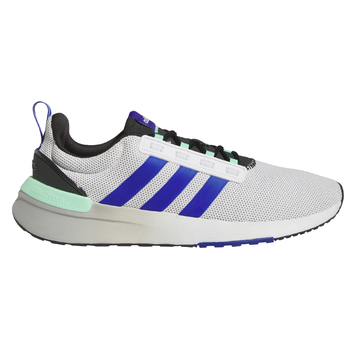 Zapatillas adidas Racer Tr21,  image number null