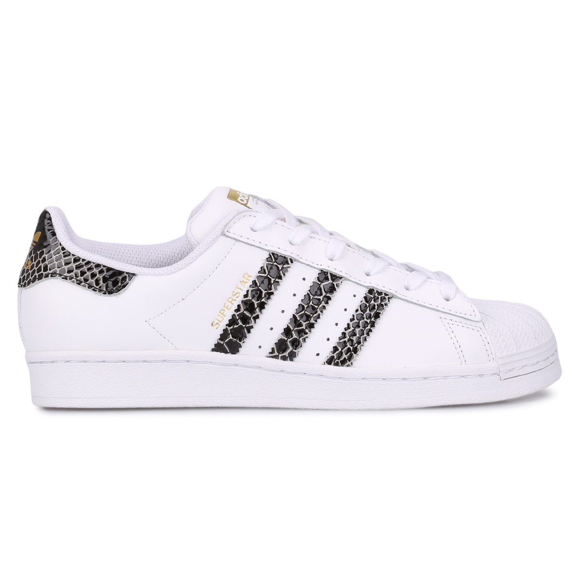 Superstar discount adidas argentina