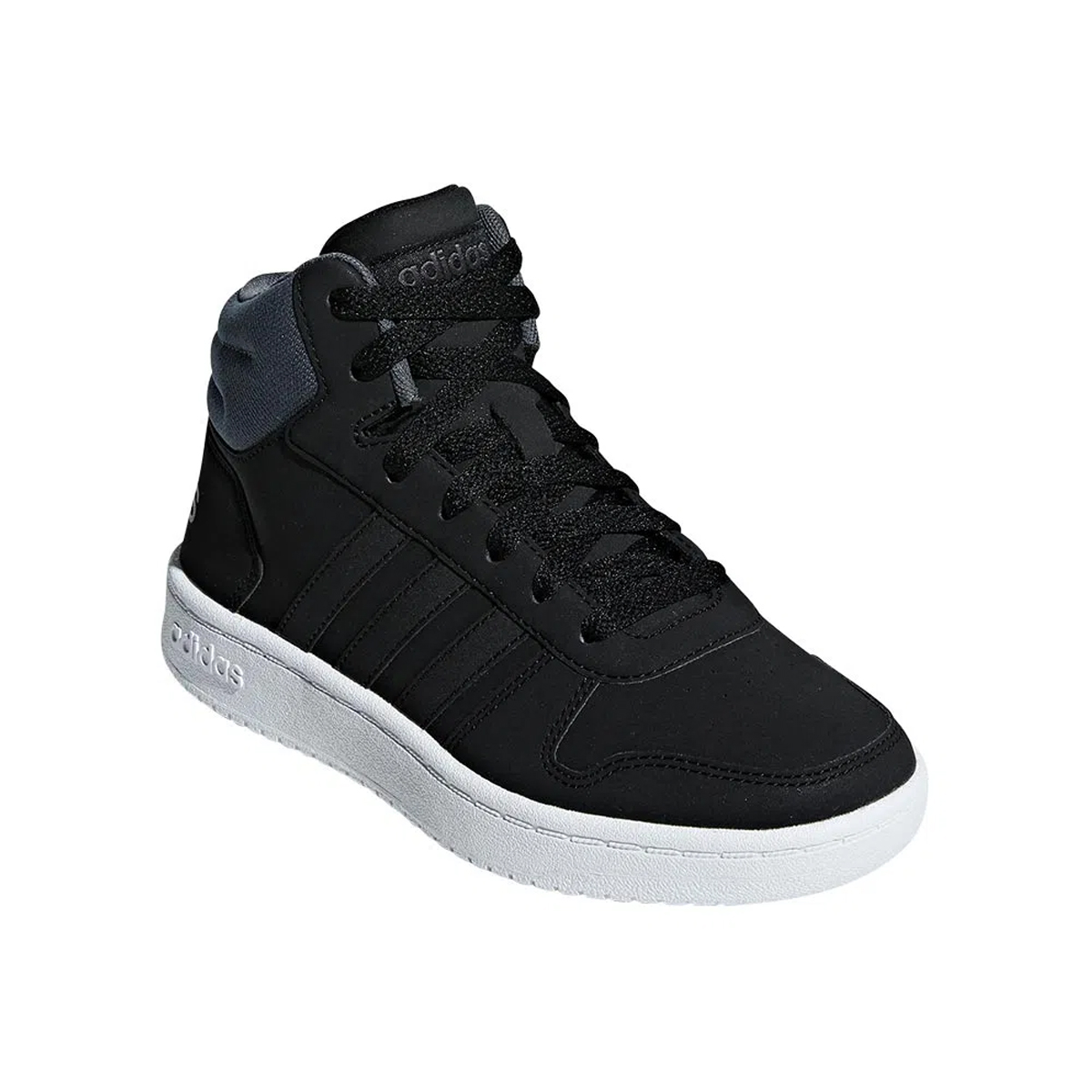 Zapatillas adidas Hoops 2.0