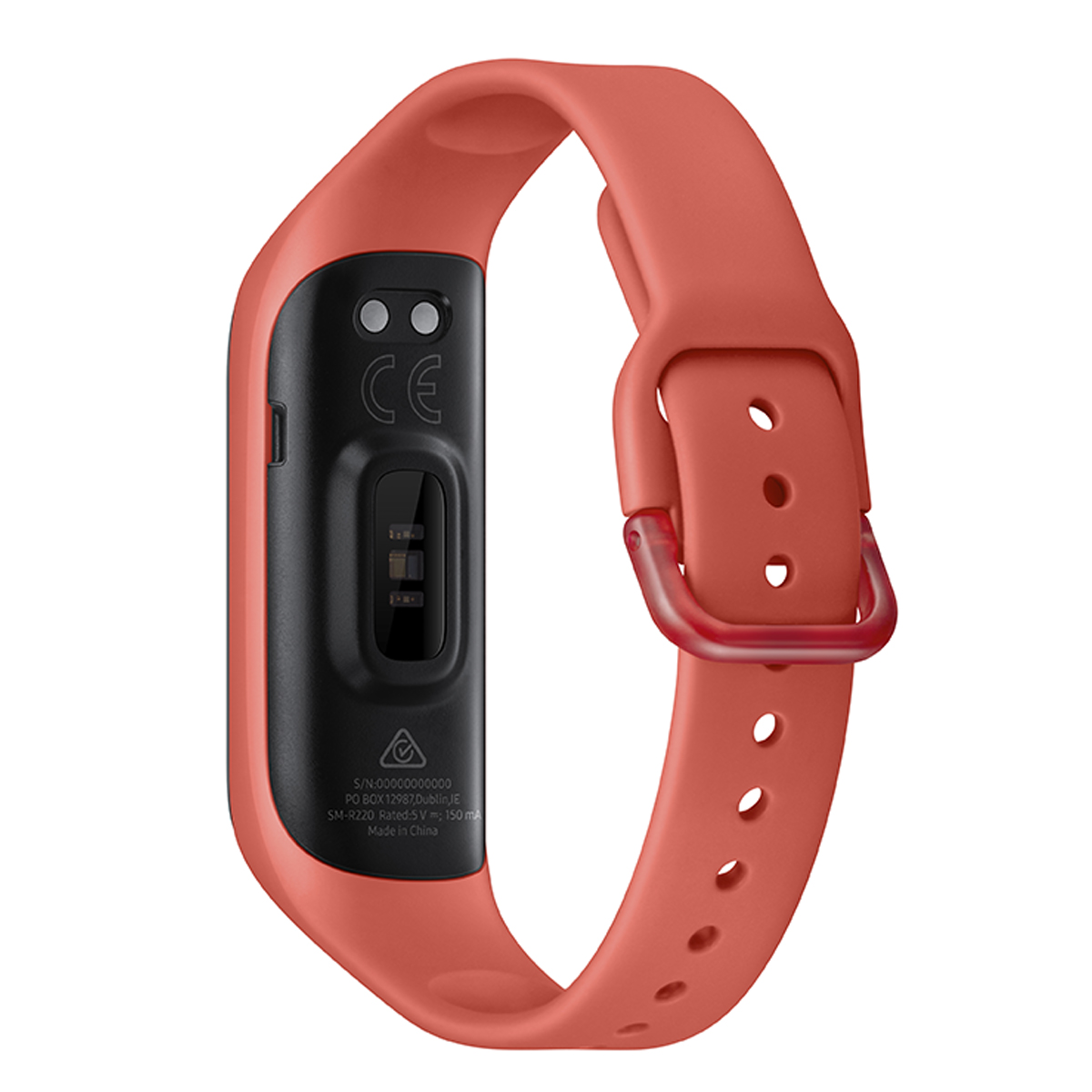 Reloj Samsung Galaxy Fit2,  image number null