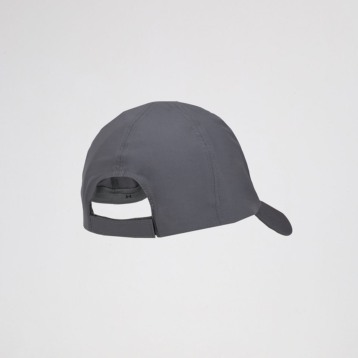 Gorra Under Armour Launch,  image number null