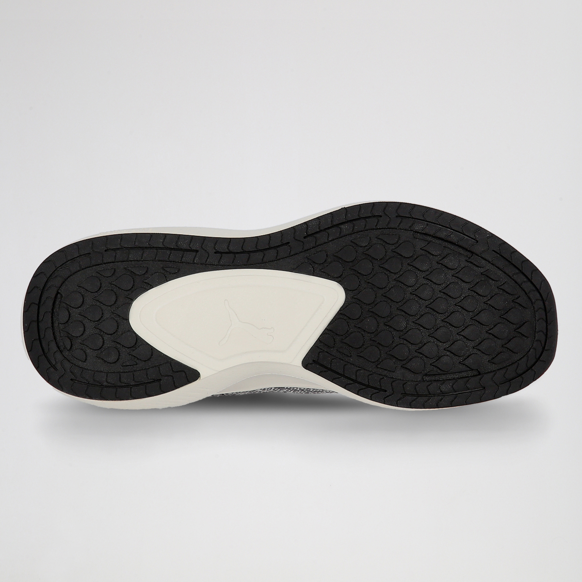 Zapatillas Running Puma Skyrocket Lite,  image number null