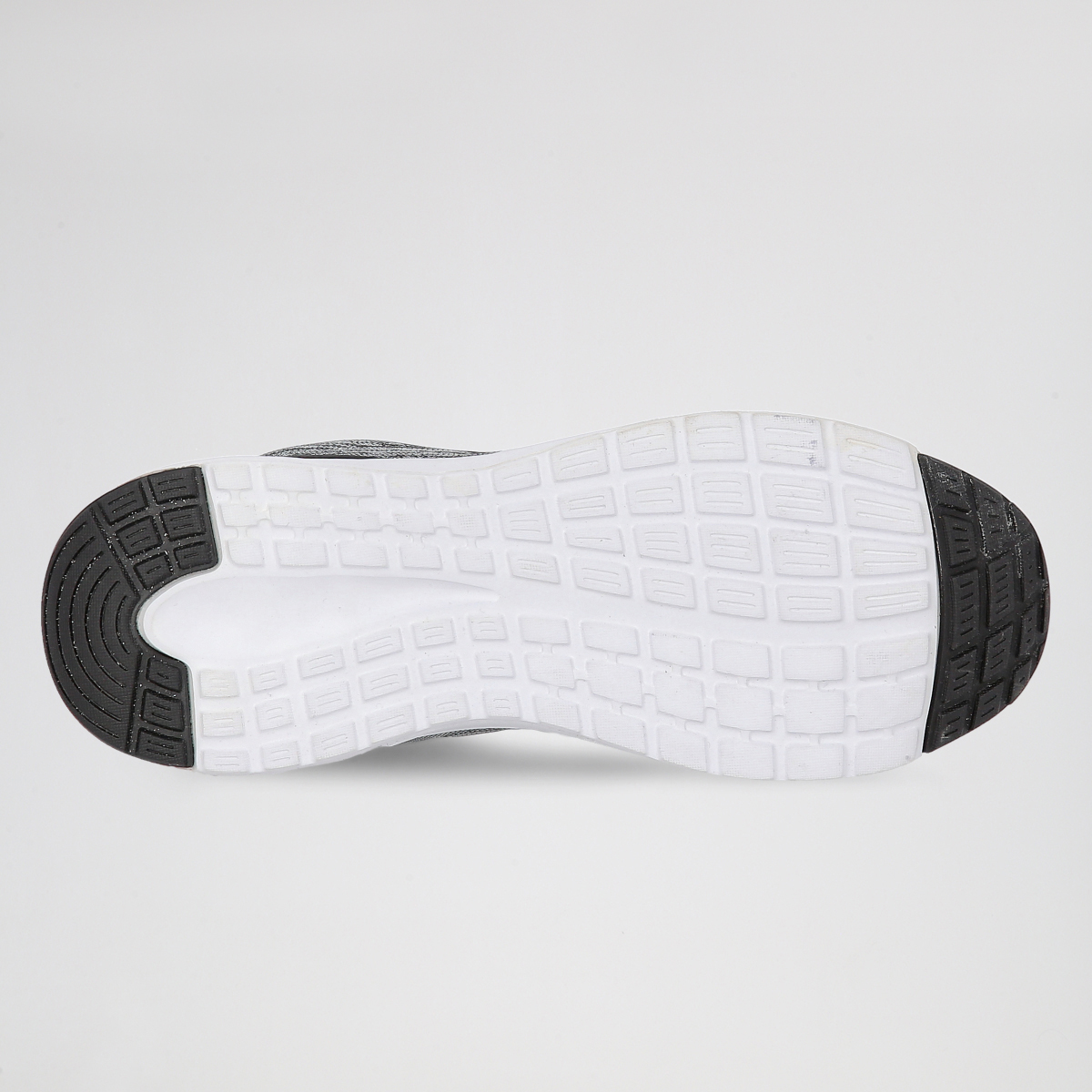 Zapatillas Topper Core,  image number null