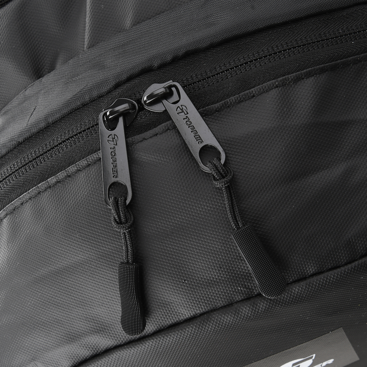 Mochila Topper Athletic,  image number null