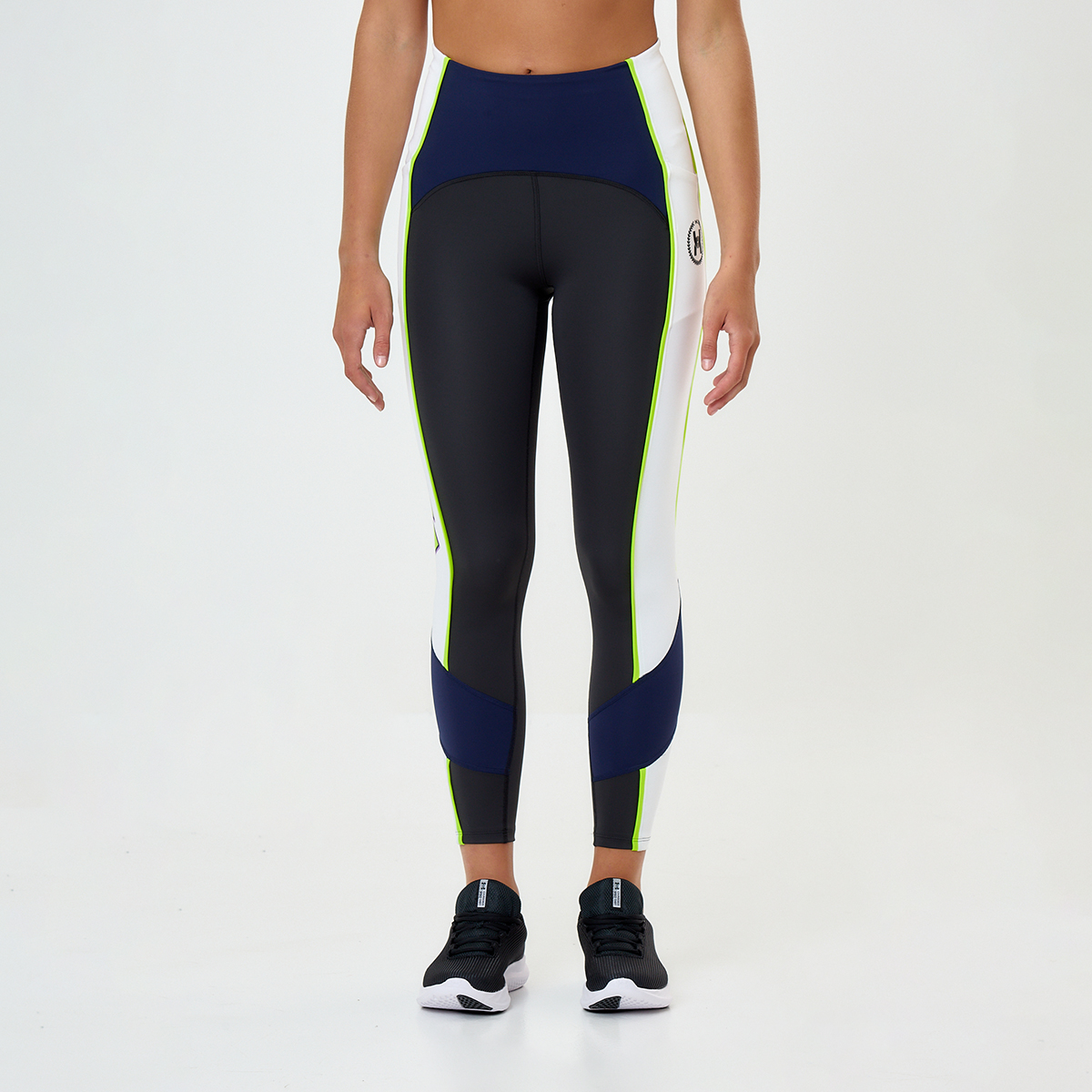 Calza Running Under Armour Everywhere 2 Mujer,  image number null