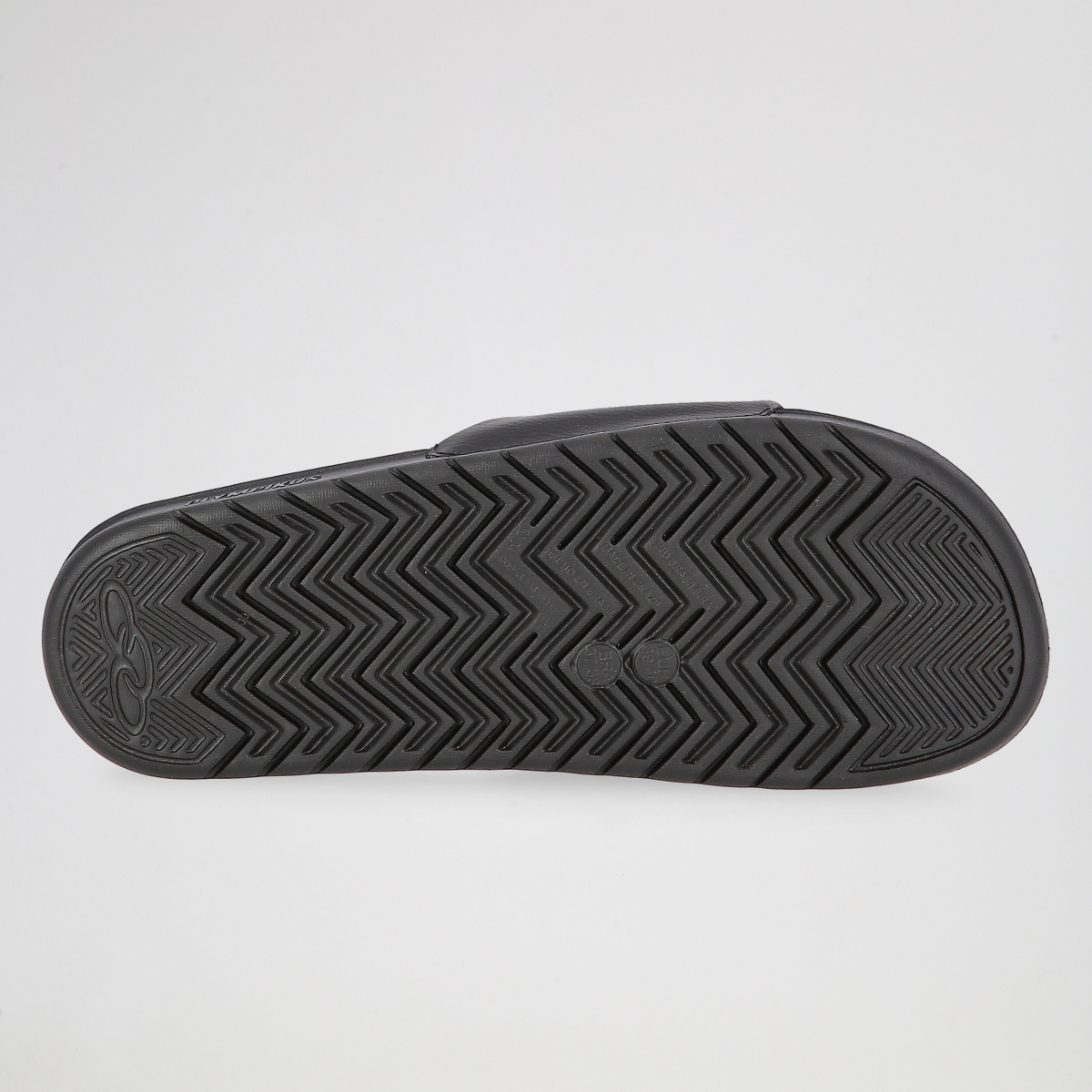 Ojotas Olympikus Patmos Sintético,  image number null