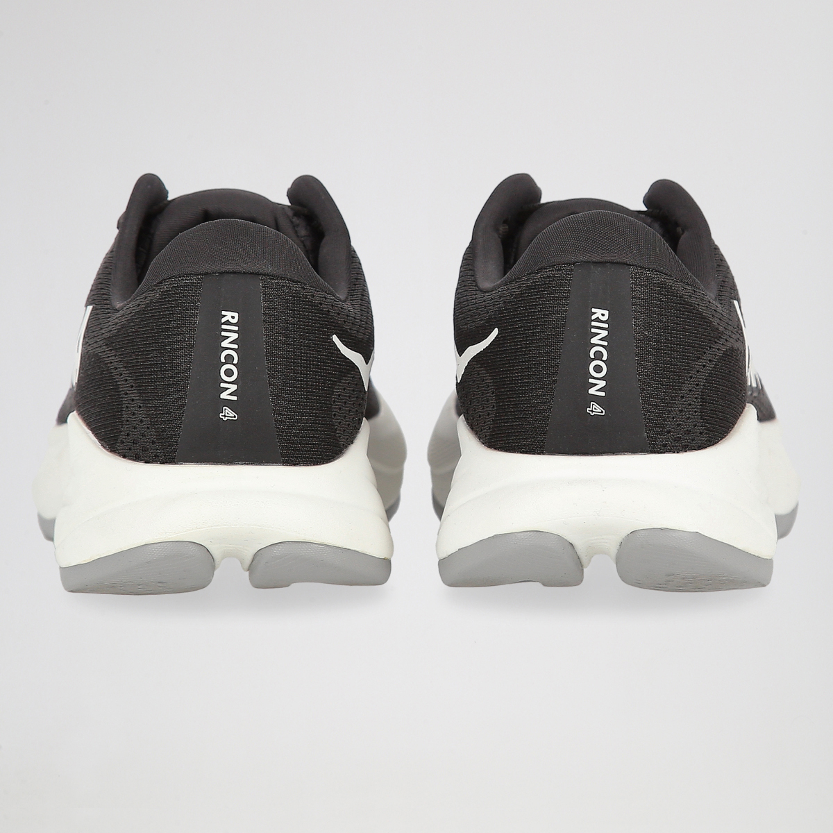 Zapatillas Running Hoka Rincon 4 Hombre,  image number null