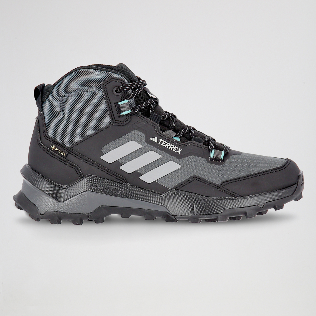 Zapatillas adidas outdoor mujer cheap