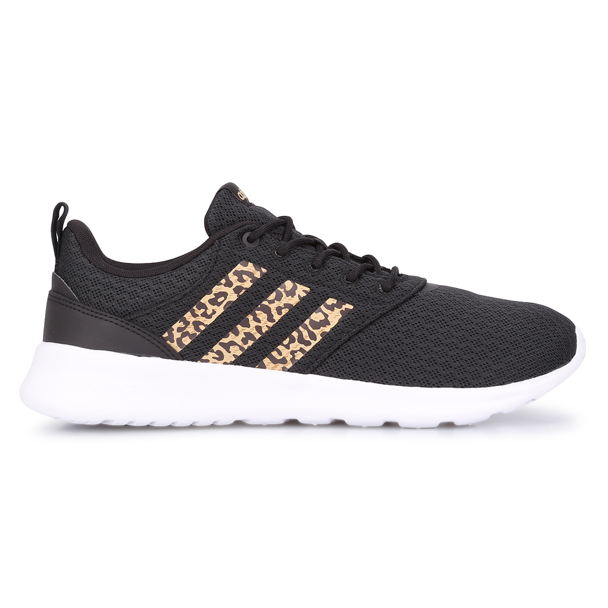 Zapatillas adidas cheap animal print mujer