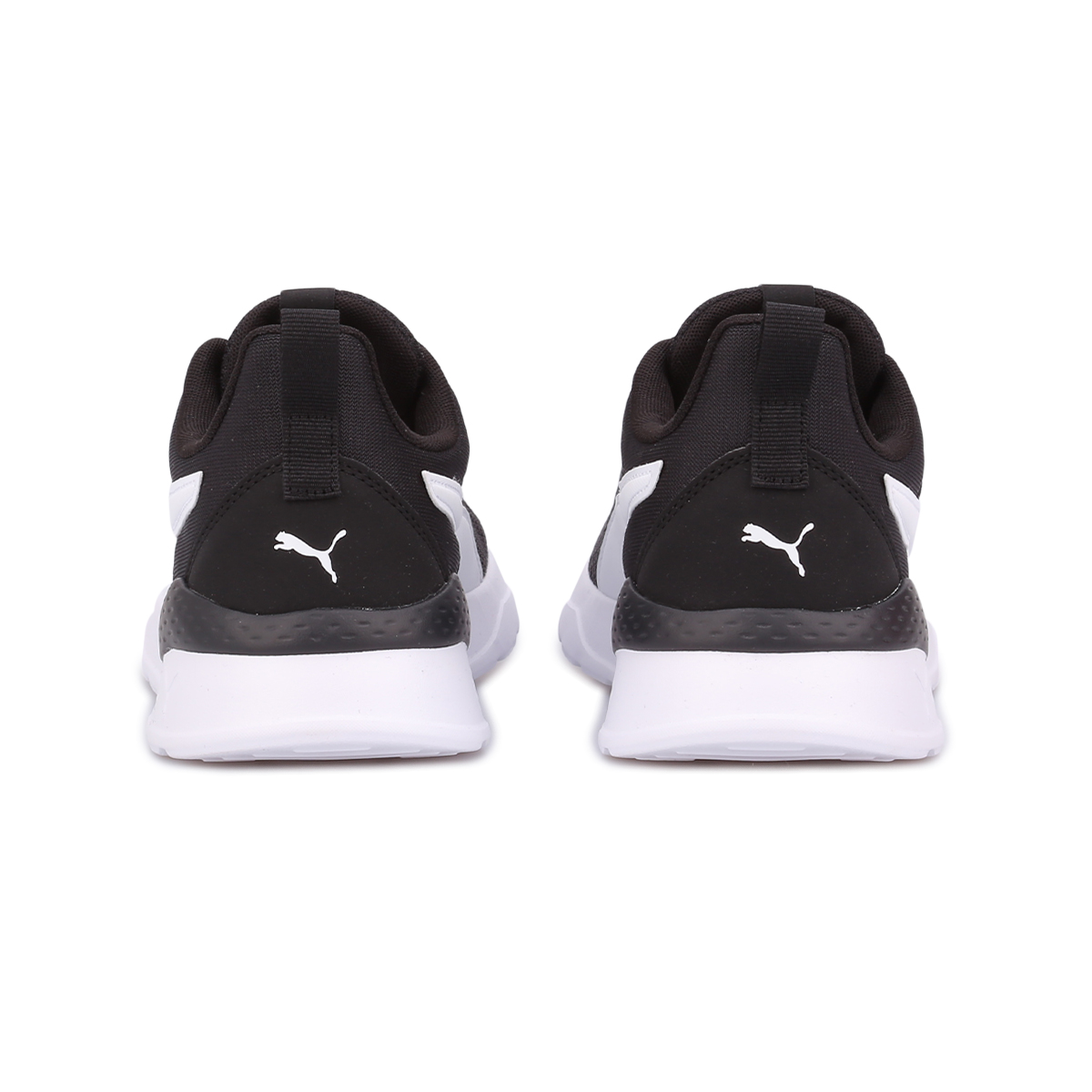 Zapatillas Puma Anzarun Lite Unisex,  image number null