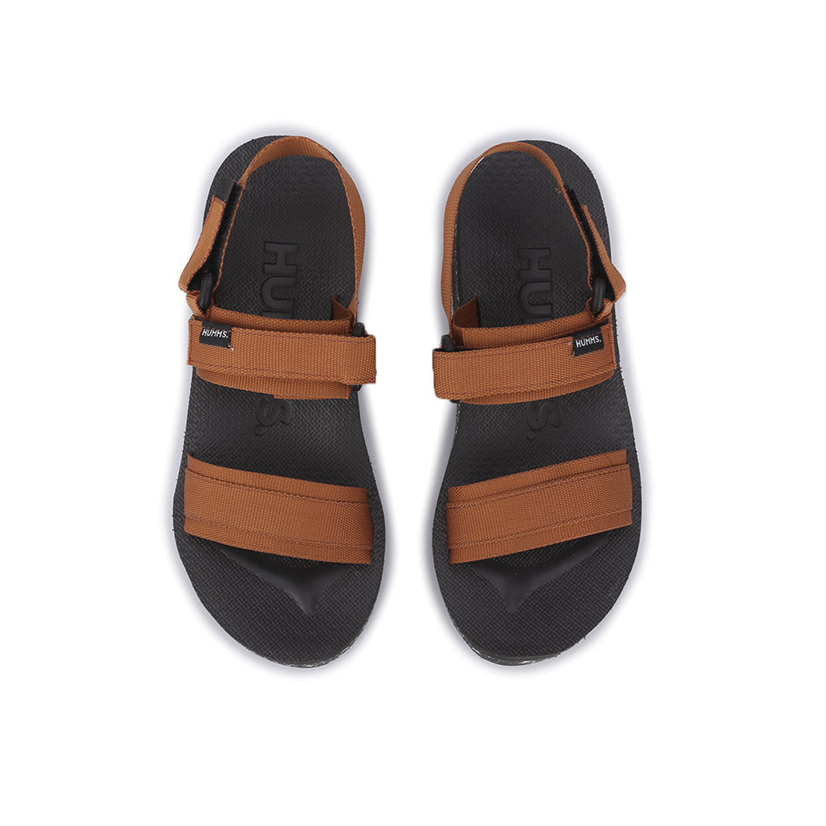 Sandalias Humms Pammpa Mujer,  image number null