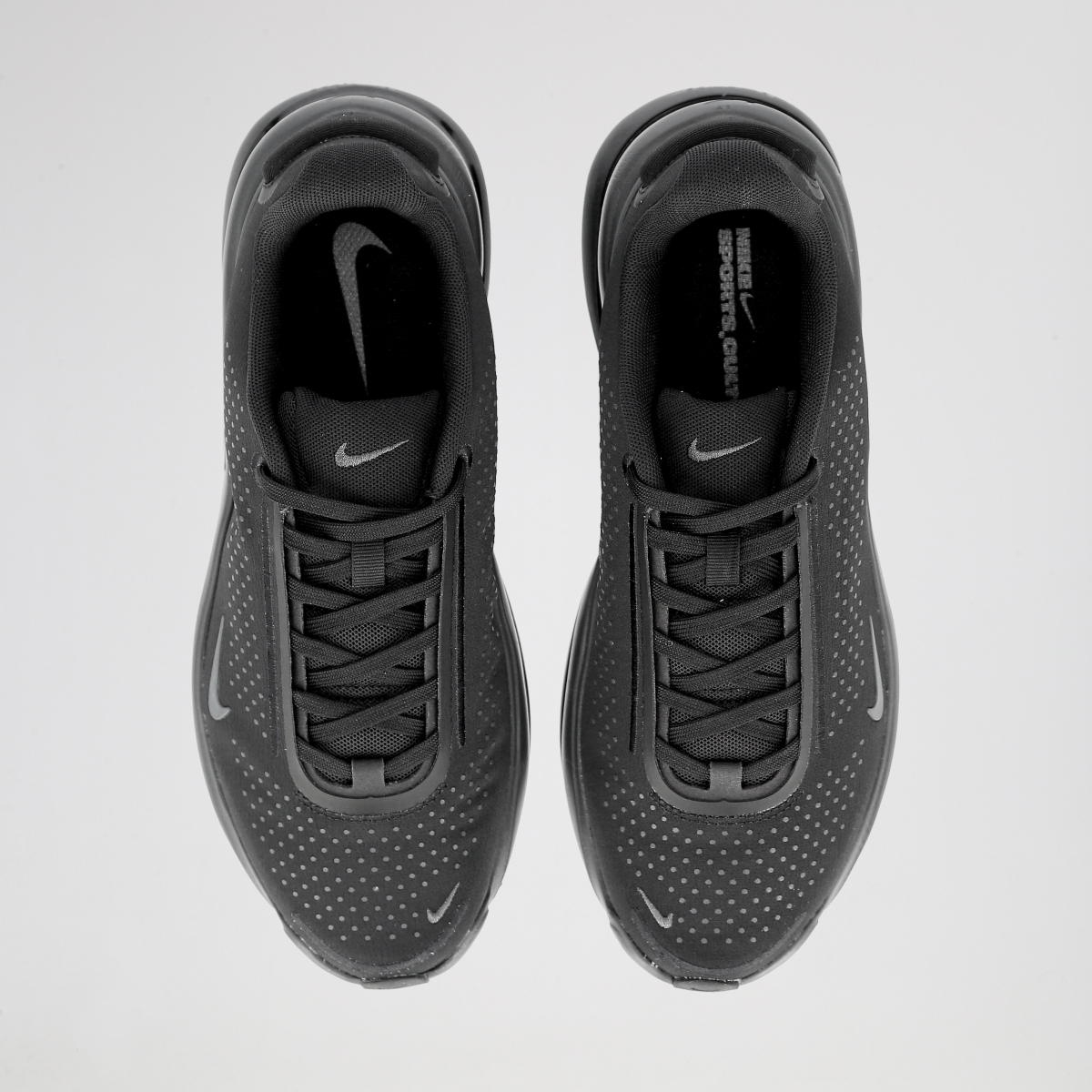Zapatillas Nike Air Zoom Upturn SC Hombre,  image number null