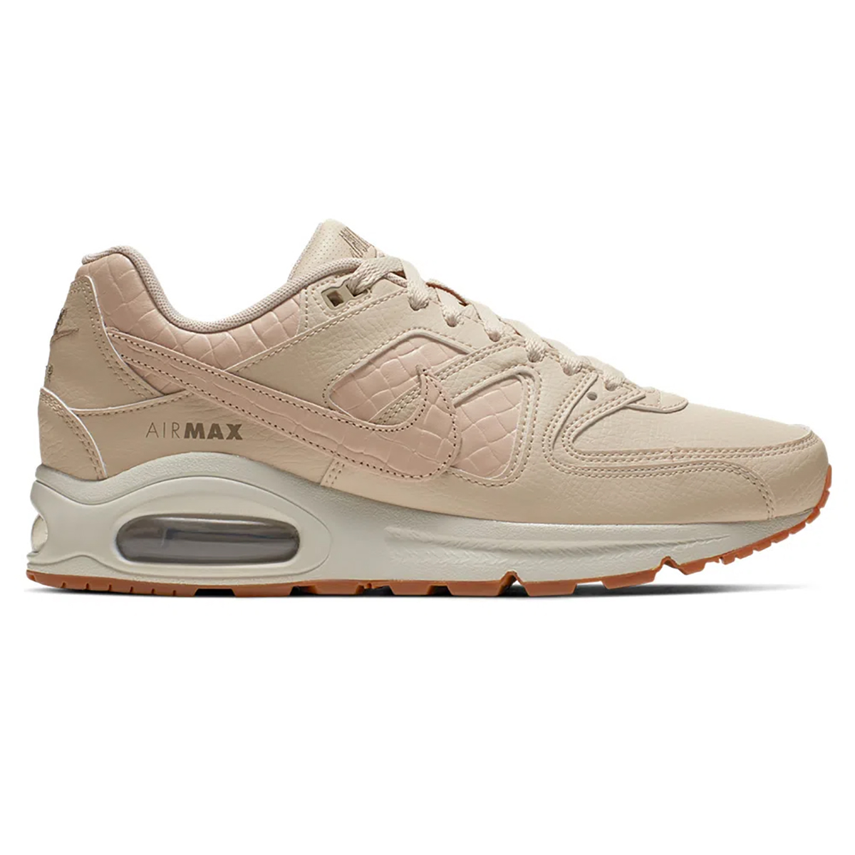 Zapatillas Nike Air Max | StockCenter