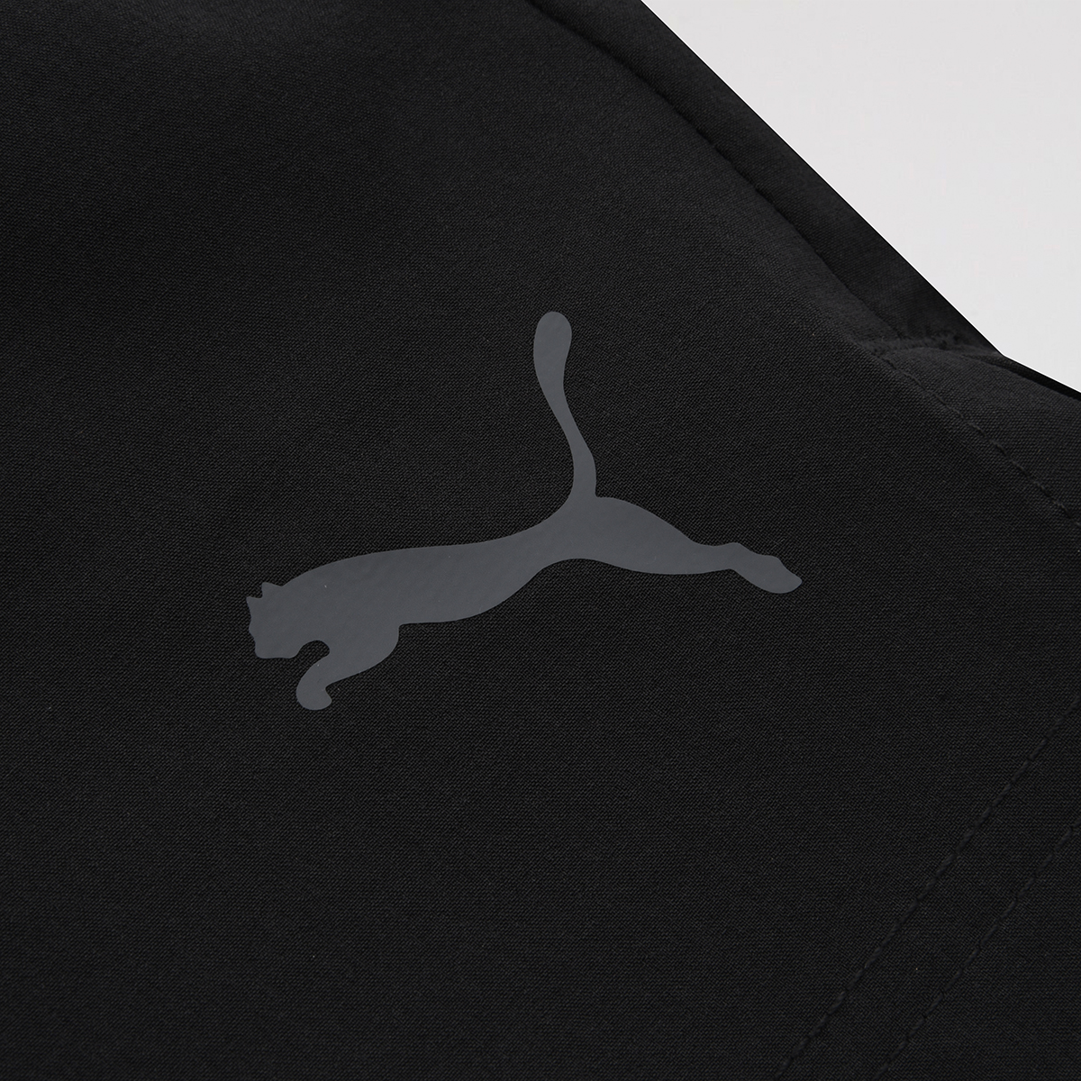 Short Entrenamiento Puma Tech 5 Hombre,  image number null