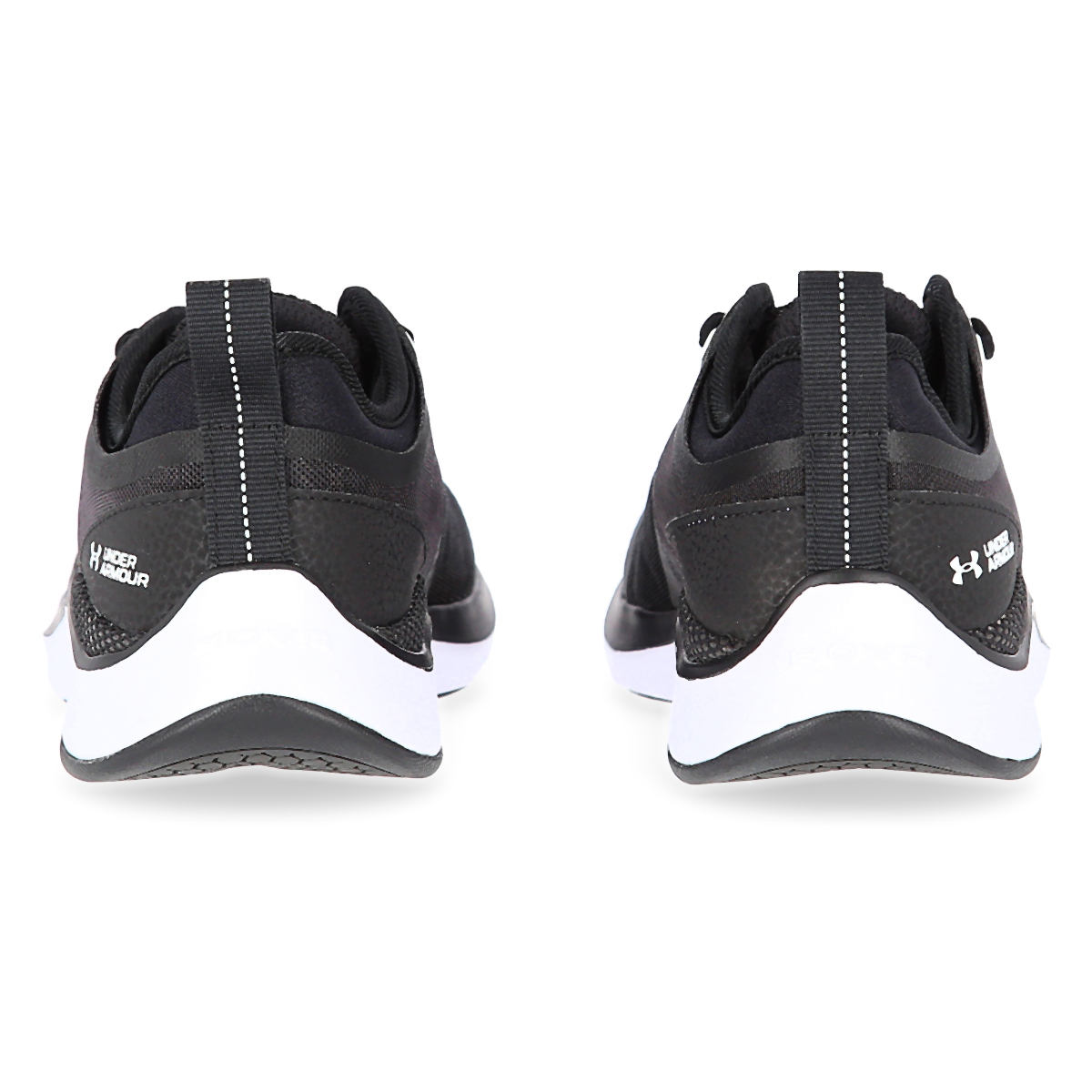 Zapatillas Entrenamiento Under Armour Hovr Omnia Mujer,  image number null