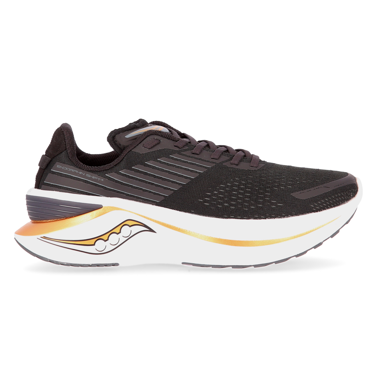 Zapatillas Running Saucony Endorphin Shift 3 Hombre,  image number null