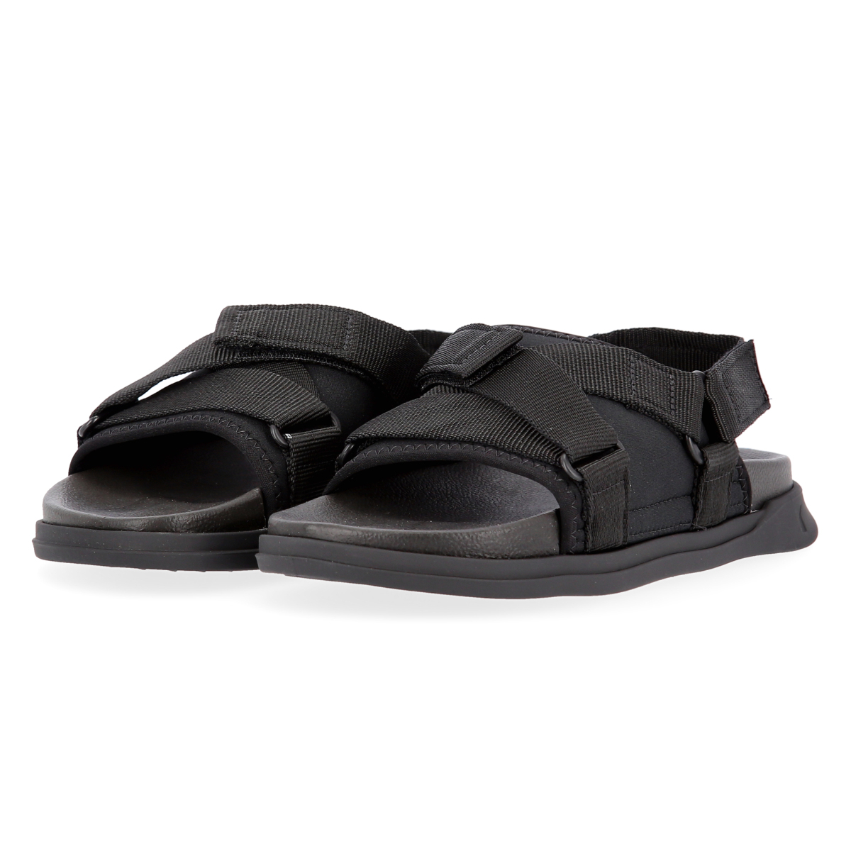 Sandalias Rider Next Hombre StockCenter