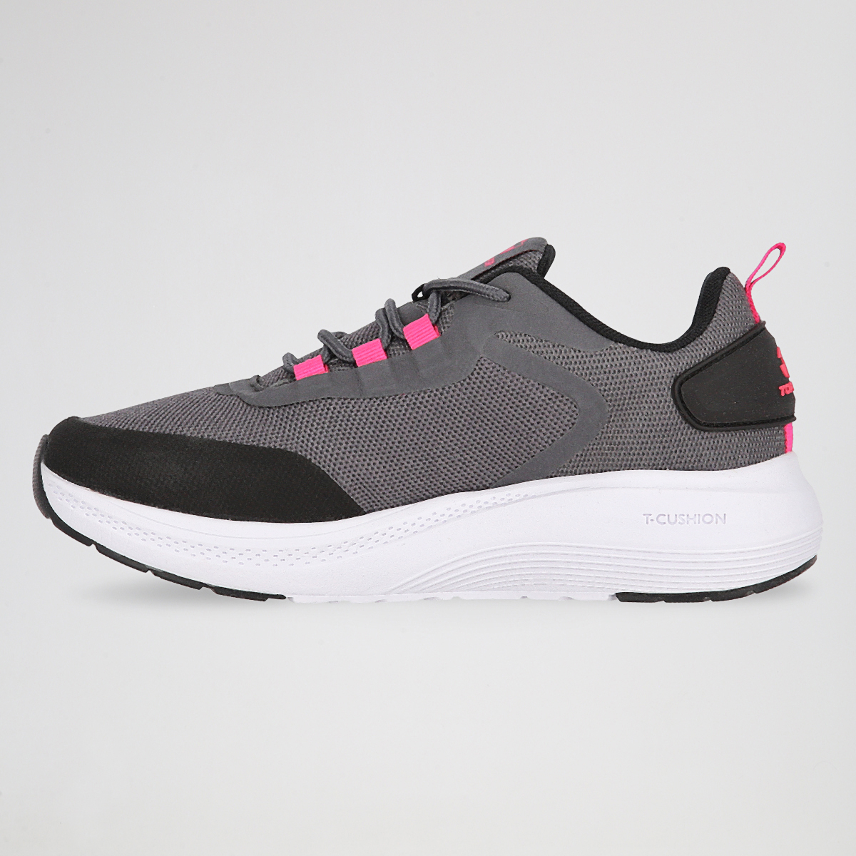 Zapatillas Topper Sendai Mujer,  image number null