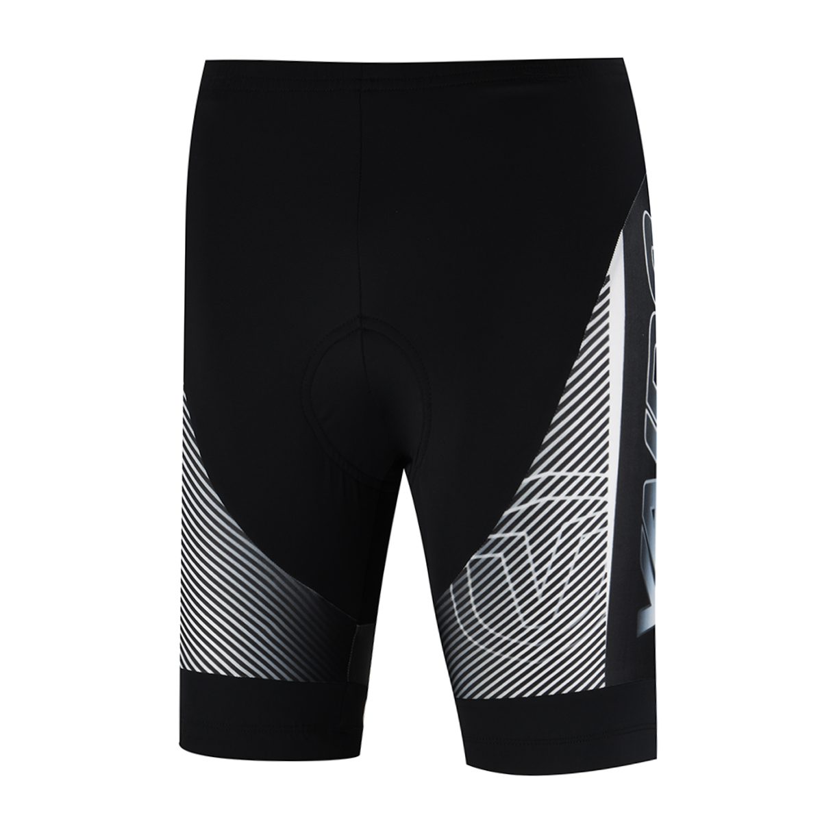 Calza Vairo Progressive,  image number null