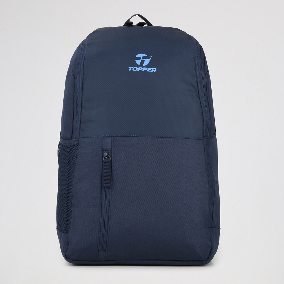 Mochila Topper Match Ii Training,  image number null