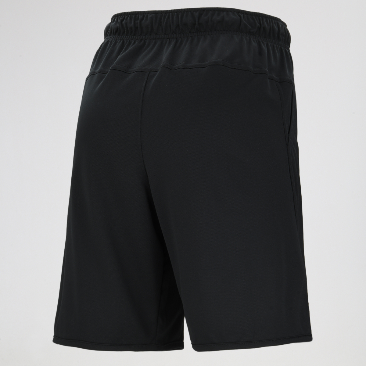 Short Entrenamiento Nike Totality I Hombre,  image number null