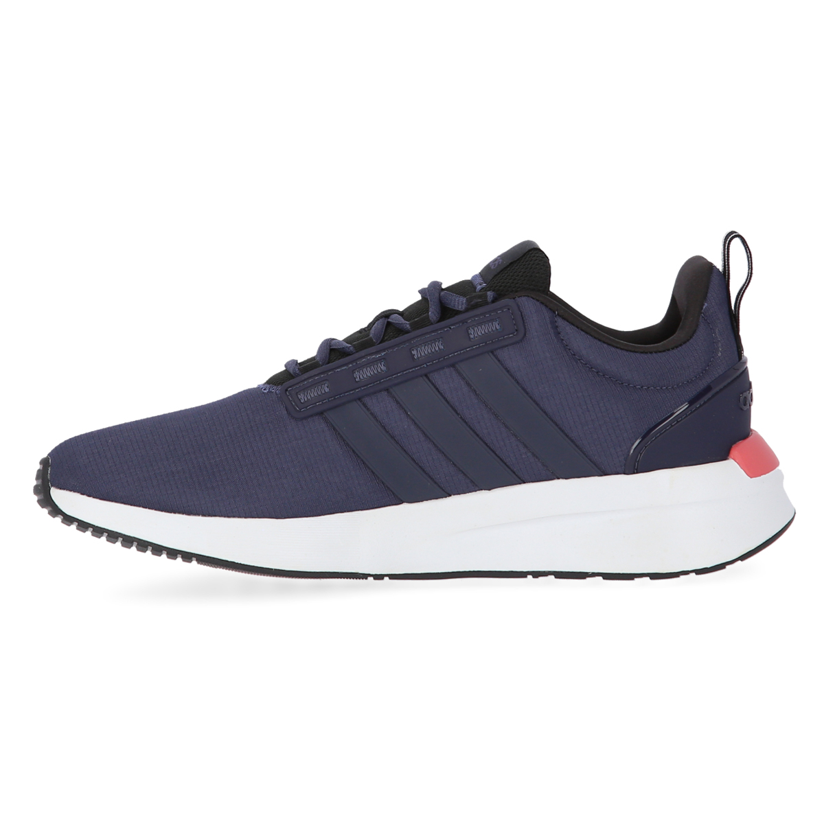 Zapatillas adidas Racer Tr21 para Hombre,  image number null