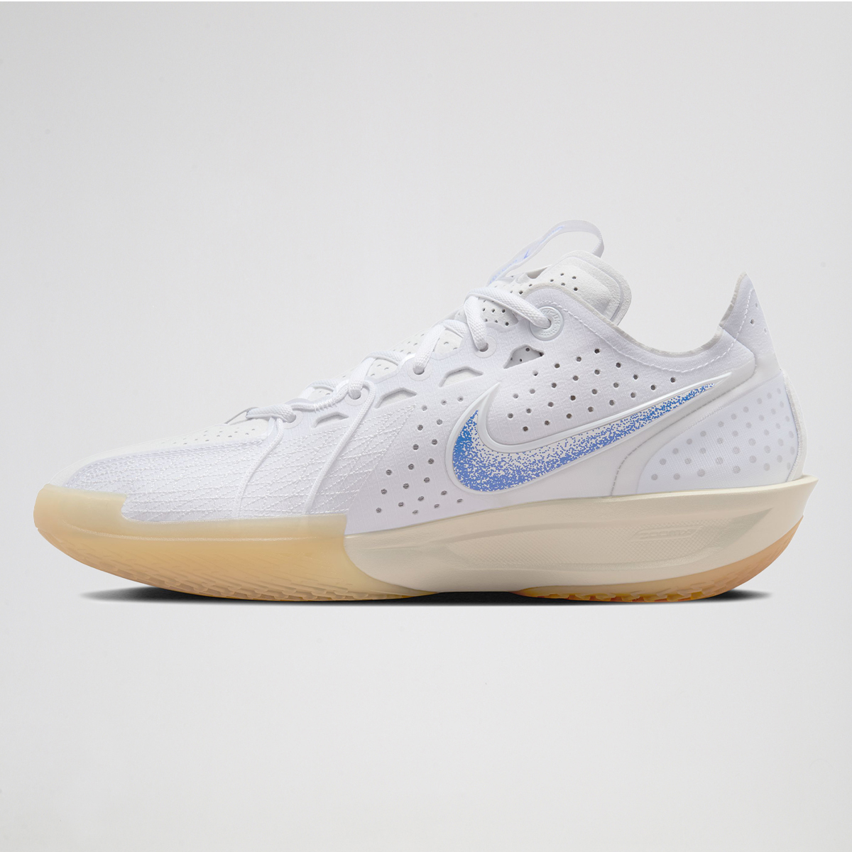 Zapatillas Nike G.T. Cut 3 Hombre,  image number null