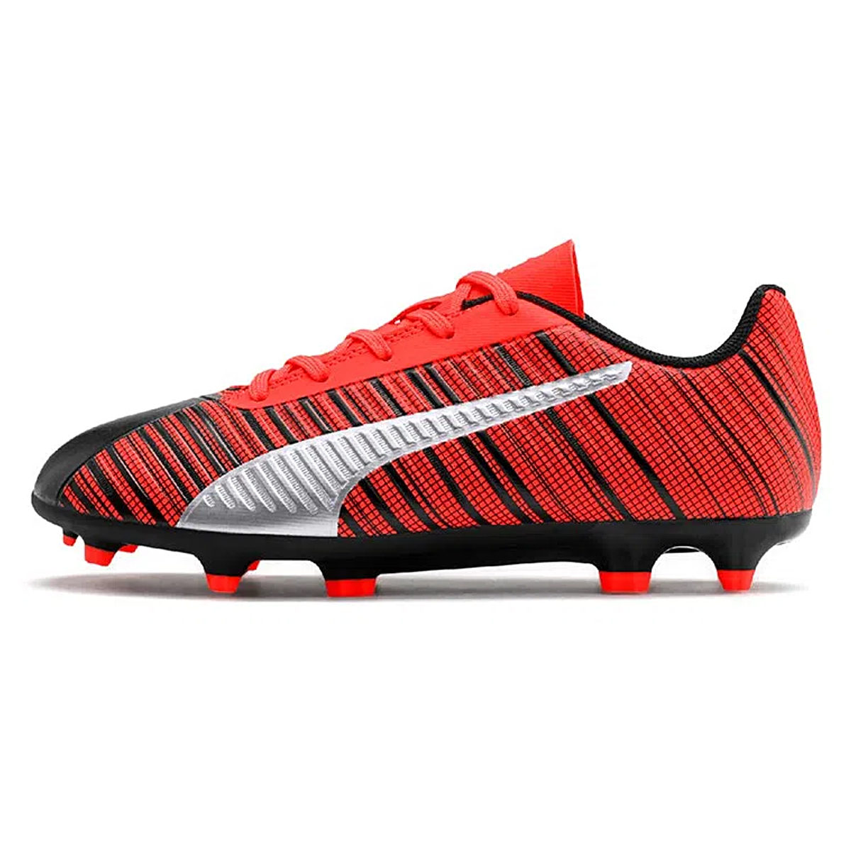 Puma one botines outlet