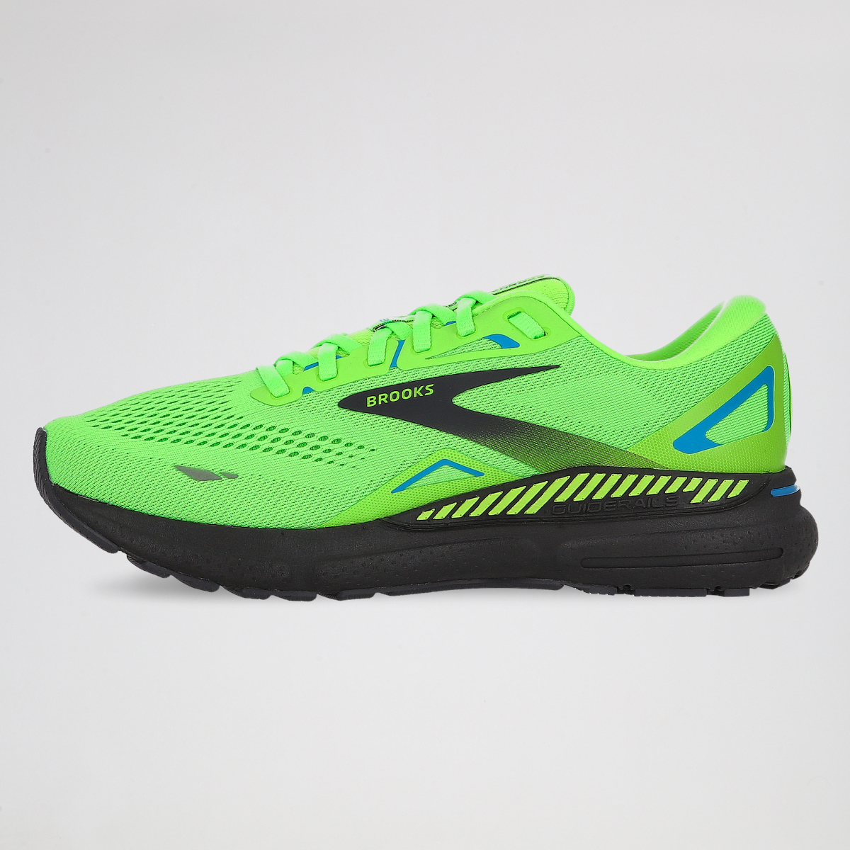 Zapatillas Running Brooks Adrenaline GTS 23 Hombre,  image number null