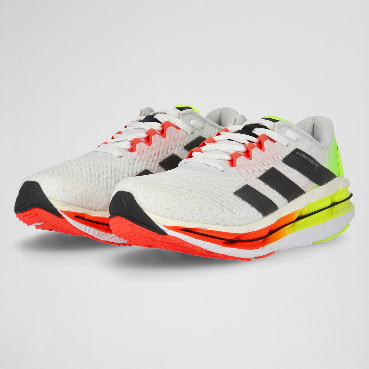 Zapatillas Running adidas Adistar Byd Hombre,  image number null