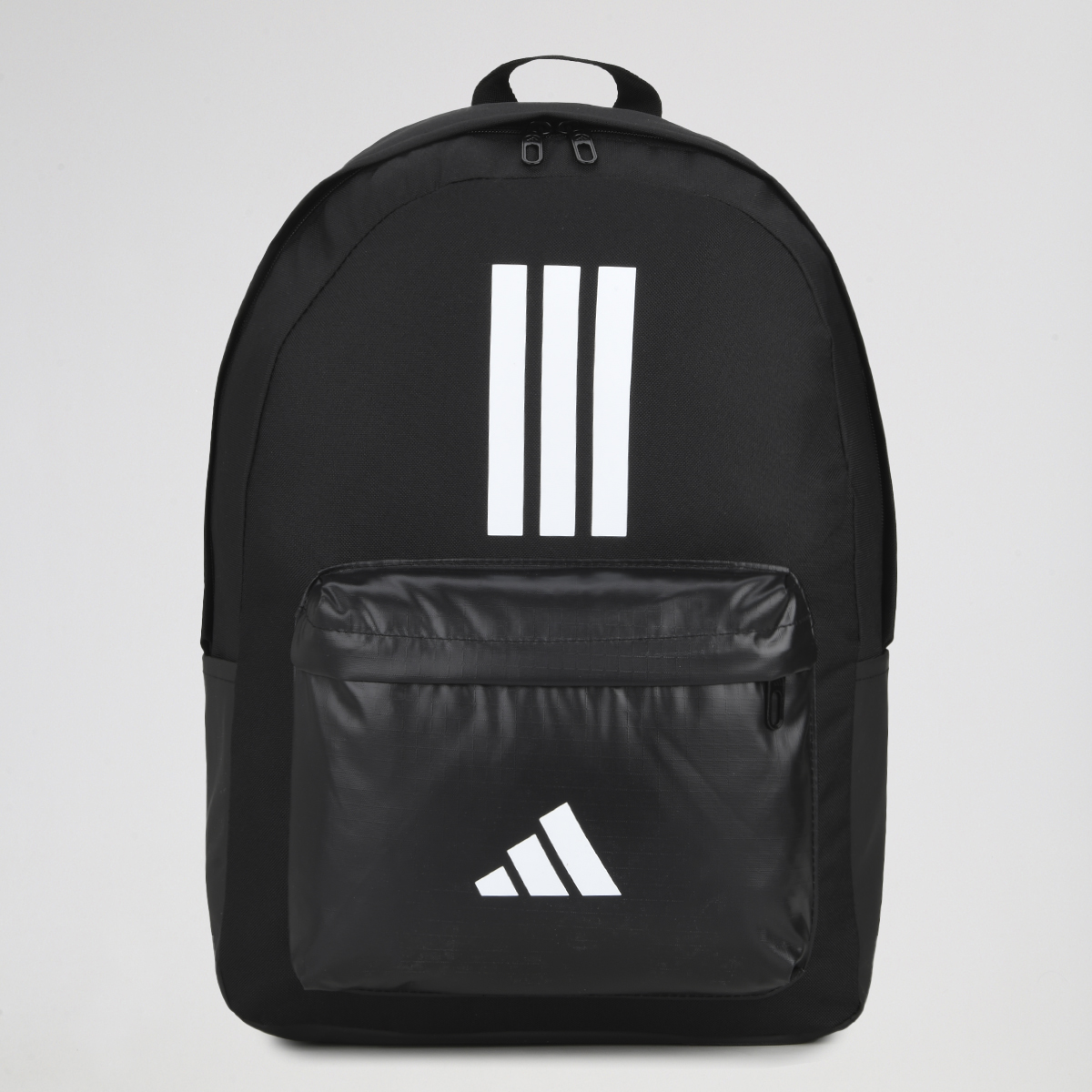 Mochila Entrenamiento adidas Classic 3 Tiras 27.5 L,  image number null