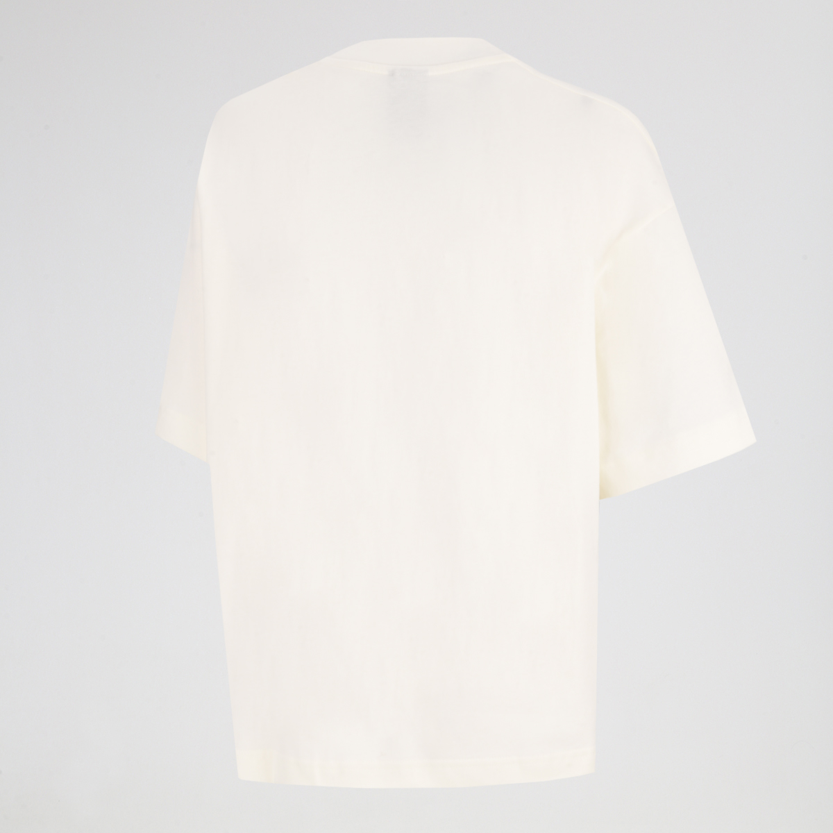 Remera adidas Kit Small Logo Mujer,  image number null