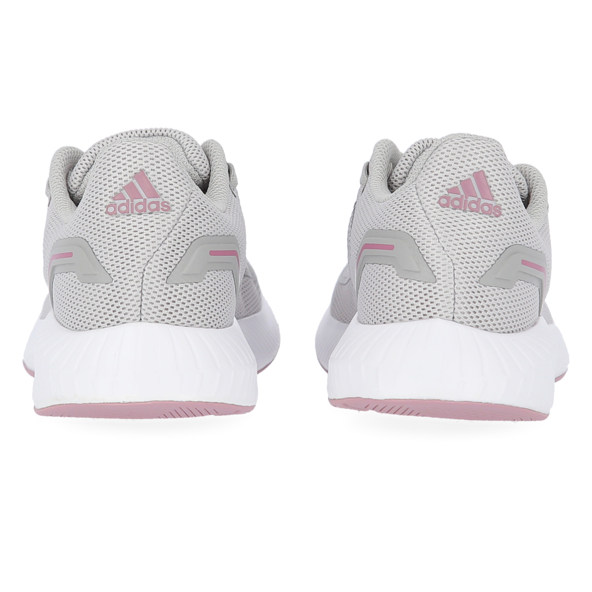 Zapatillas Running adidas Run Falcon 2.0 Mujer,  image number null