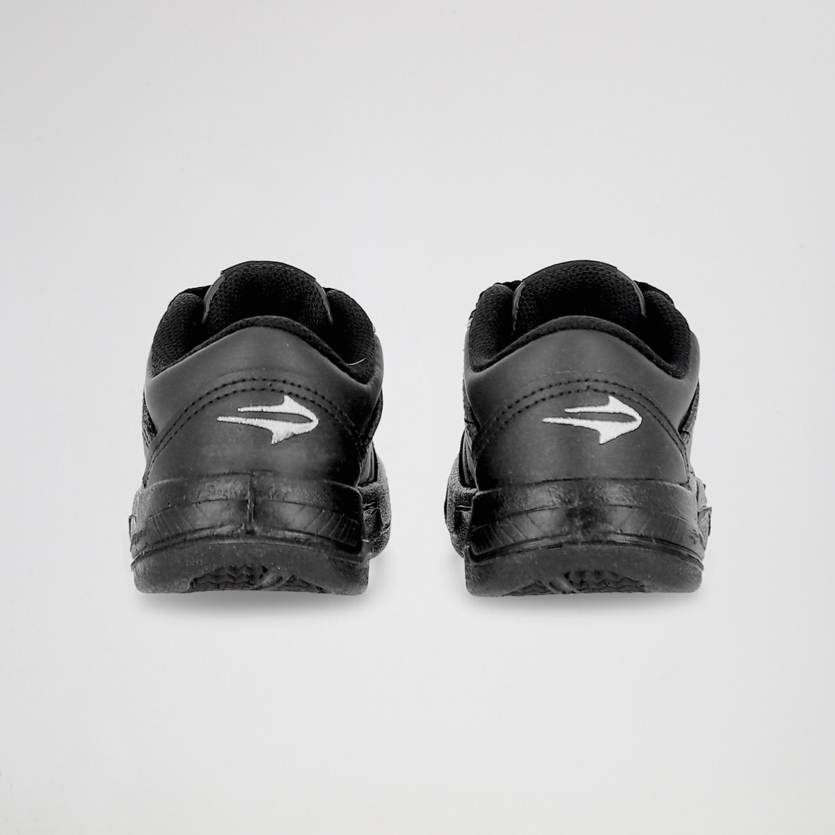 Zapatillas Topper Tie Break II de Niño,  image number null