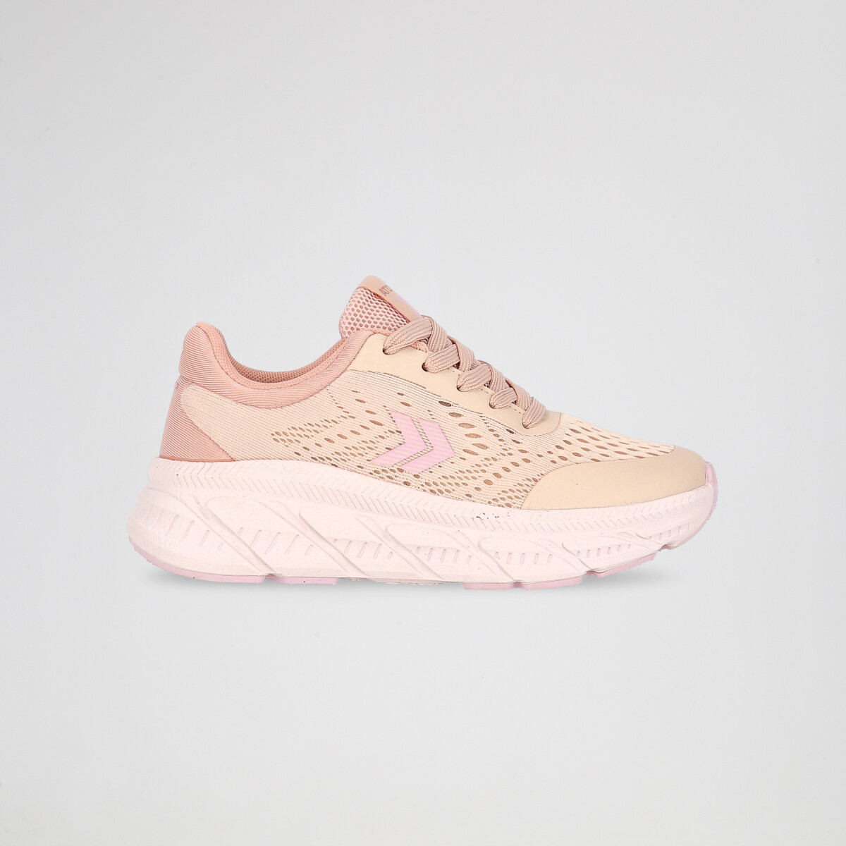 Zapatillas Atomik Zero Infantil,  image number null