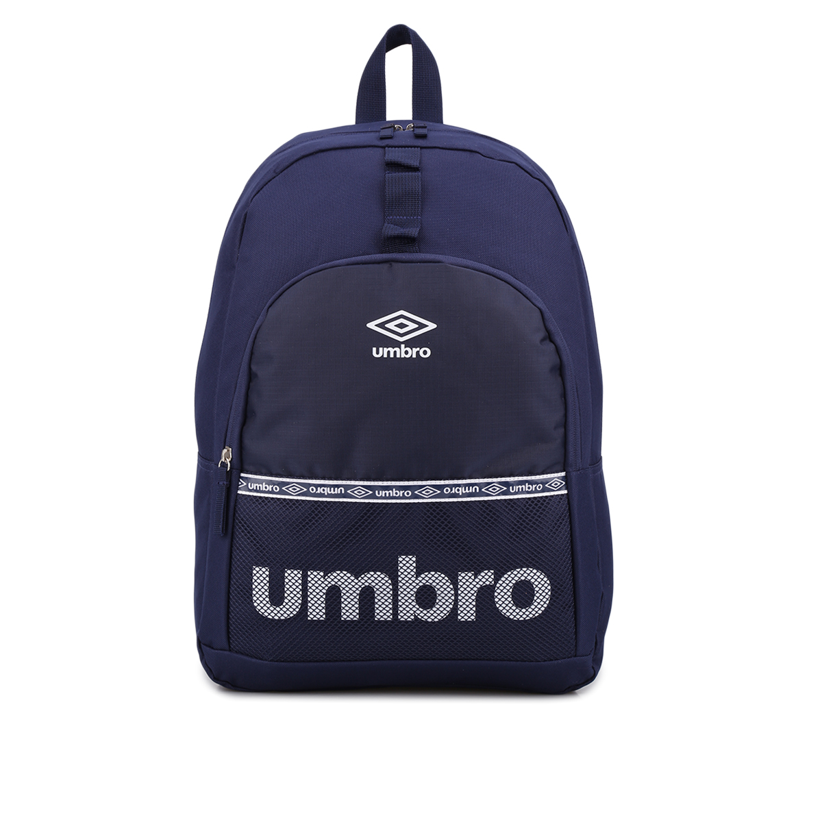 Mochila Umbro Campione Ar,  image number null