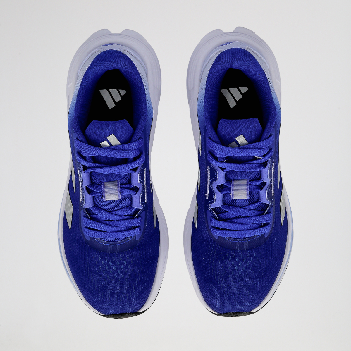 Zapatillas Running adidas Questar 3 Mujer,  image number null