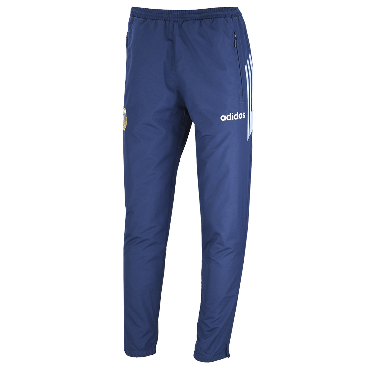 Pantal&oacute;n Entrenamiento adidas Argentina 1994 Hombre,  image number null