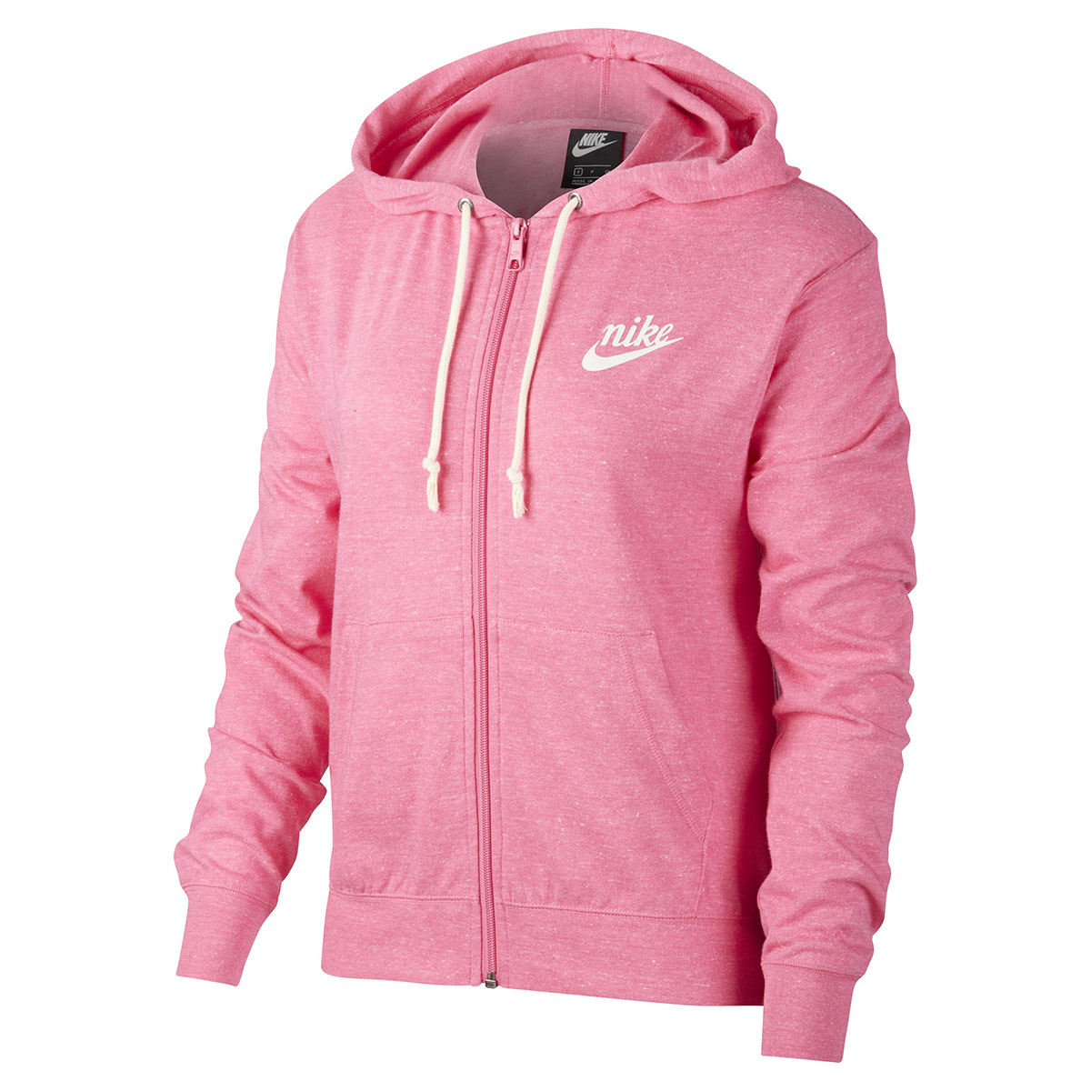 Nike vintage campera store