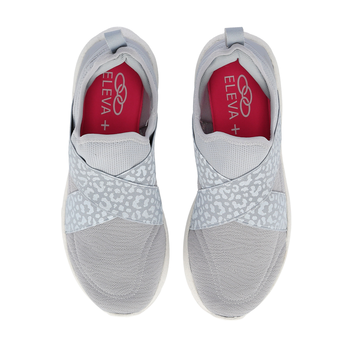 Zapatillas Running Olympikus Flora Mujer,  image number null