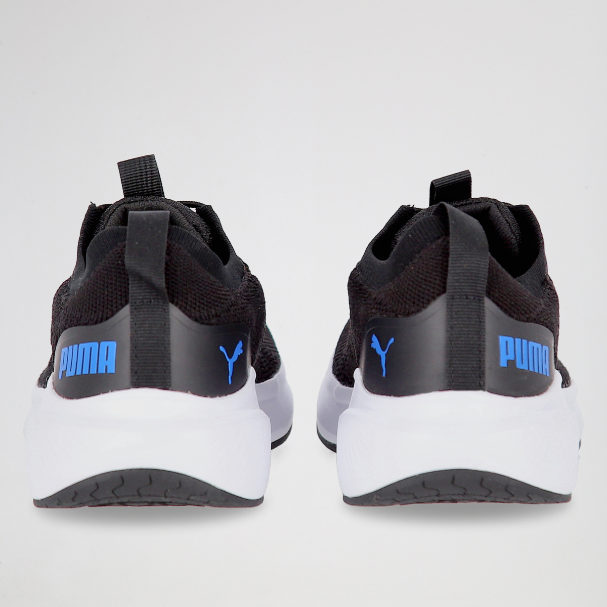 Zapatillas Running Puma Skyrocket Lite,  image number null