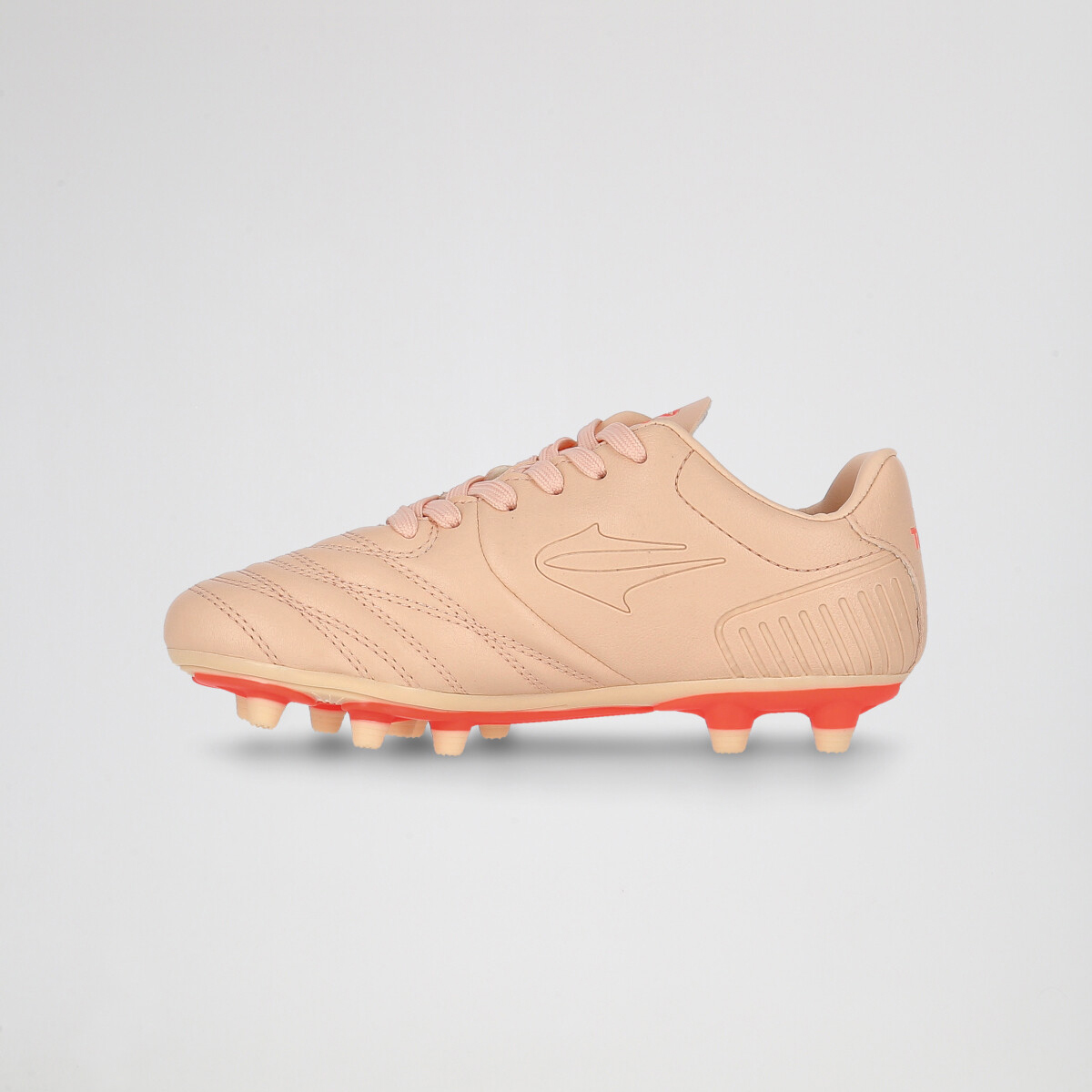 Botines Fútbol Topper San Ciro V Fg Infantil,  image number null