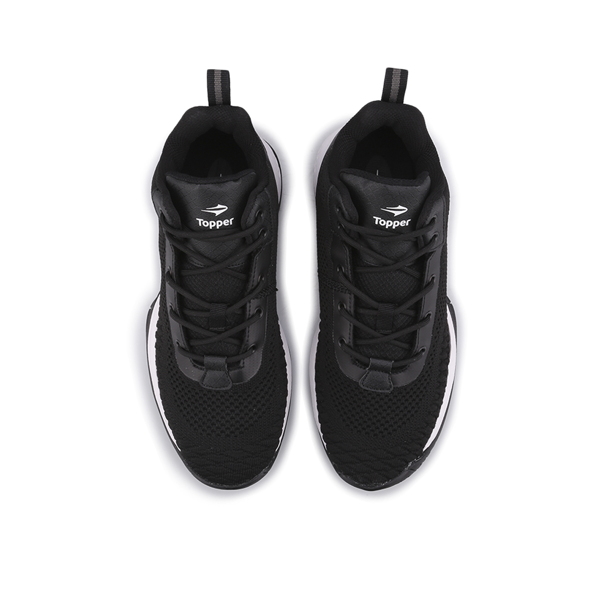 Zapatillas Topper Candun,  image number null