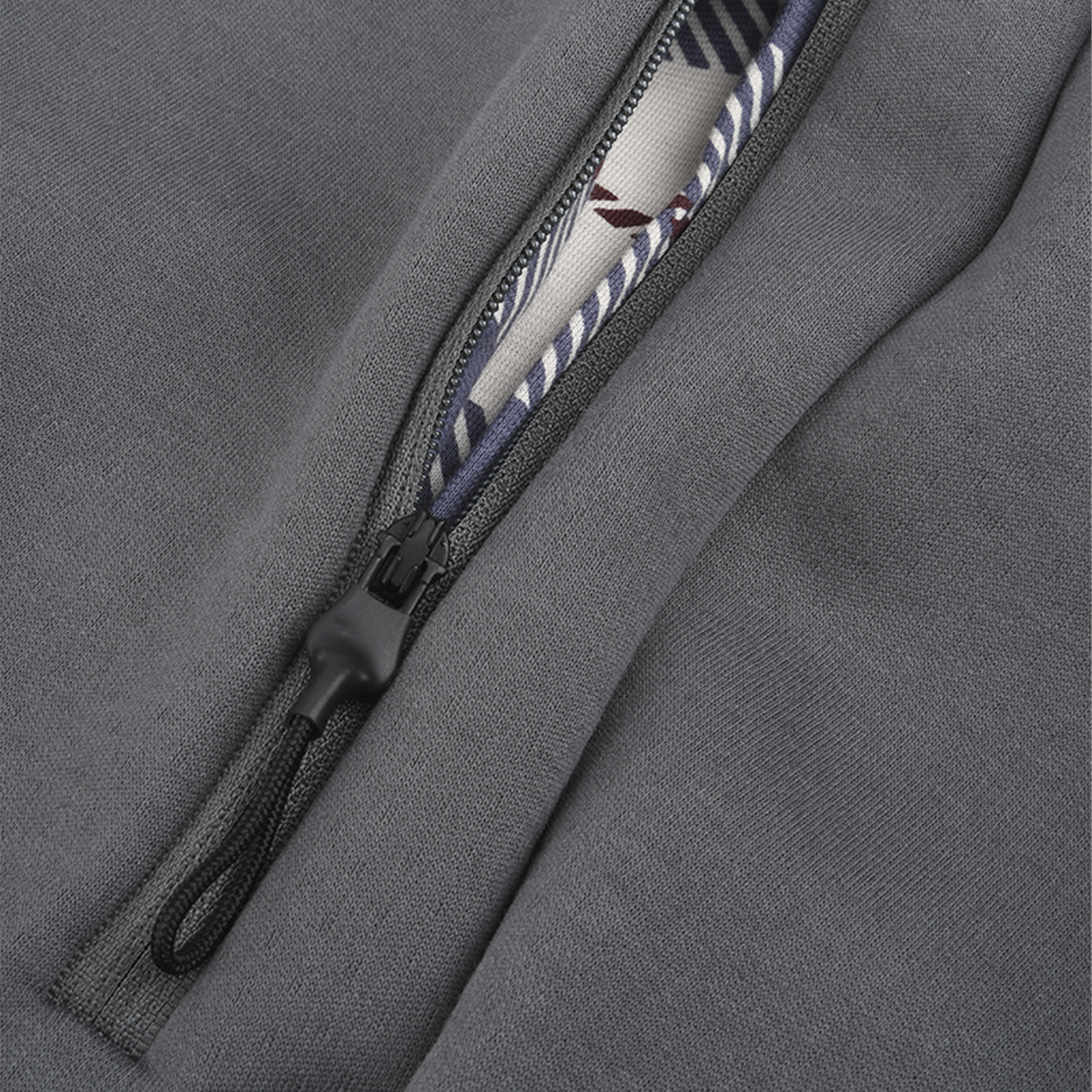 Pantal&oacute;n adidas Mercedes AMG F1 Team DNA Hombre,  image number null