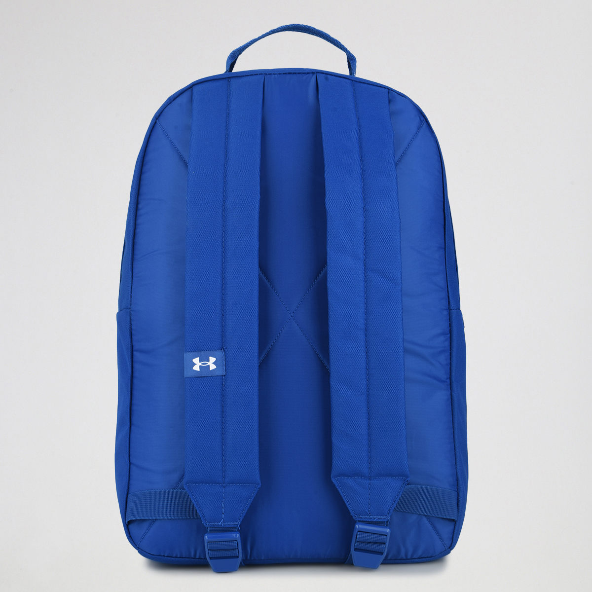 Mochila Entrenamiento Under Armour Loudon,  image number null